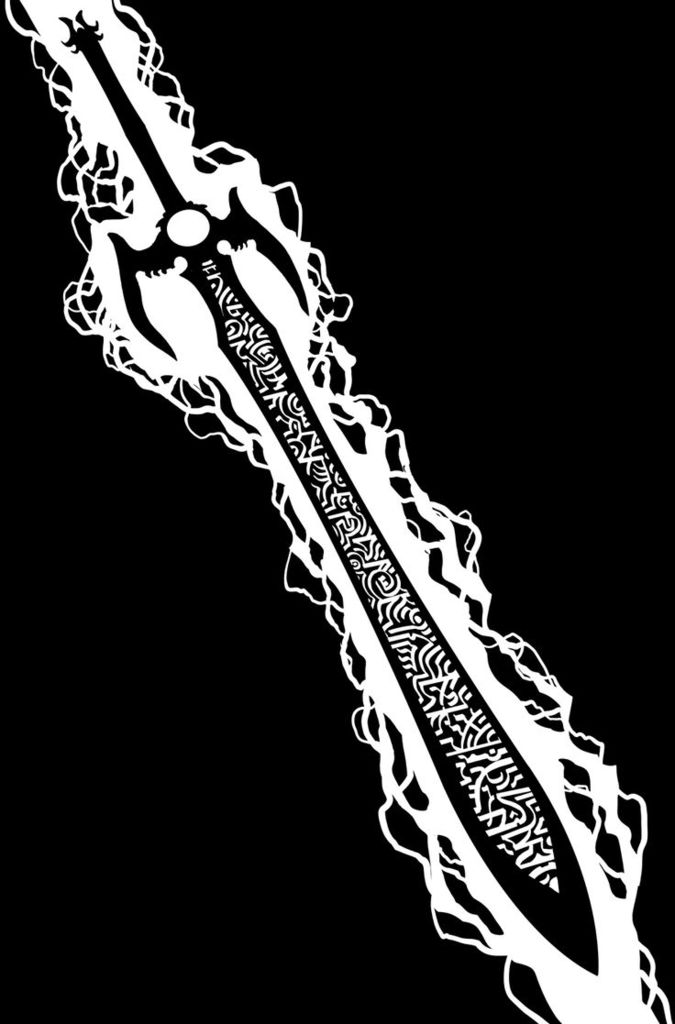 Lathander12's tweet photo. #trustnobitch https://t.co/XragQCSvS2