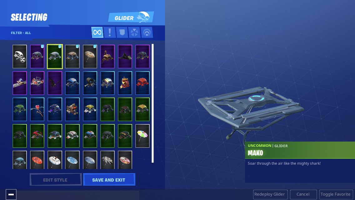 oferox1's tweet photo. Full access renegade raider account for sale dm me
Bid - 125$ PayPal or cash app
#Fortnite #epicgames #galaxy #ninja #tfue #myth #renegaderaider #ghoultrooper #fortniteaccountforsale
#reconexpert #galaxy #codenamelf
#skulltrooper
#purpleskulltrooper https://t.co/DJAPQhqXqy