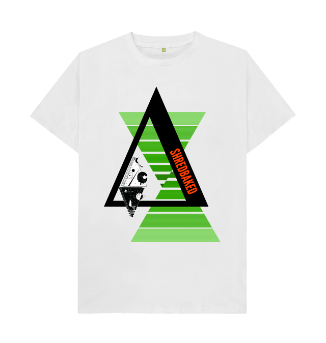 shredbaked's tweet photo. #shredbaked #snowboarding #shredder #mountains #pow #rad#surf #surfergirl #skatergirl #cool #clothingbrand #visitmyshop https://t.co/2YY1ZDbBGo