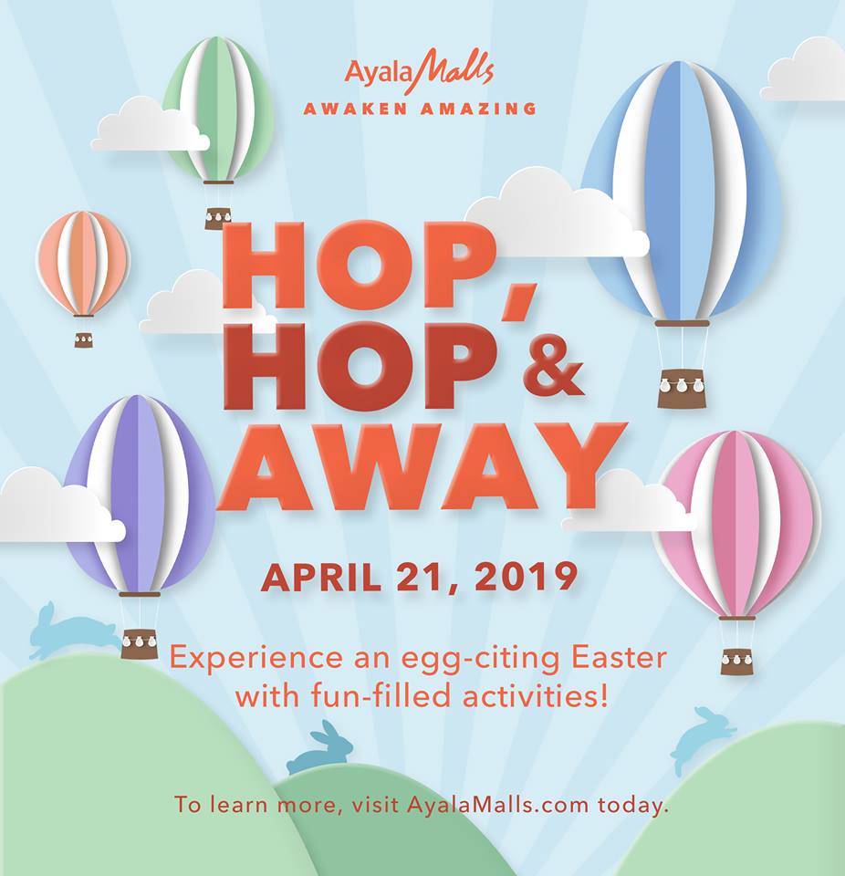 Join us this Easter! Get full details here  
facebook.com/notes/ayala-ce…