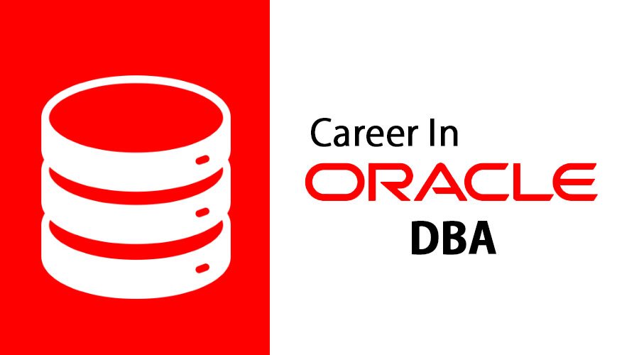orangetechnomi1's tweet image. #Oracle_DBA Training with working professionals. Oracle database widely using db for small to large organization. We provides DBA training from fundamental to advance level with best practices.
Contact us orangetechnomind.com/oracle-dba-tra…