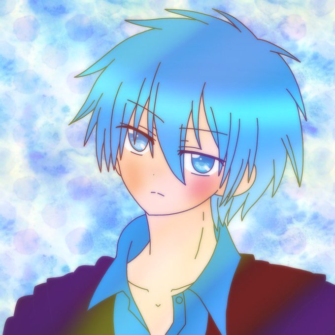 Story 3 30さんのイラストまとめ 2ページ目