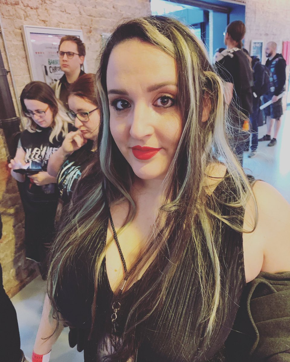 What is your favorite band guys?