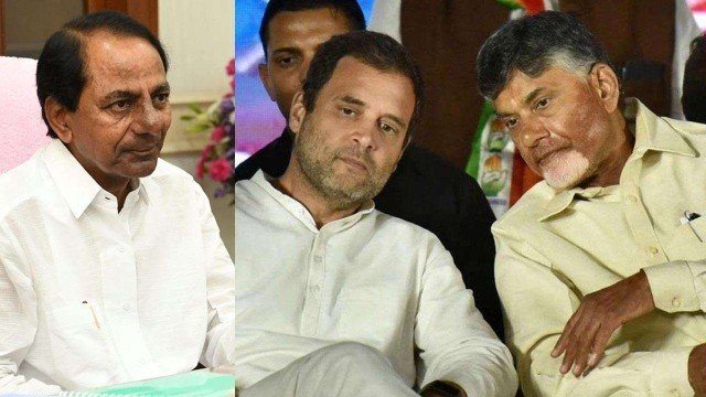congress  and vynad