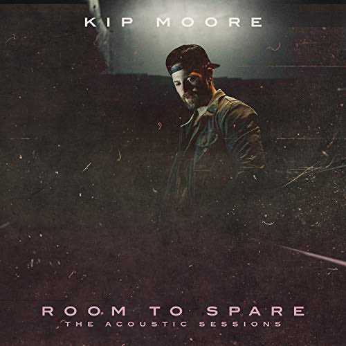 marioBasque51's tweet image. Only 7 days before I get to see @kipmooremusic in Halifax ... so hyped to hear his acoustic set. I hope that more artists do this ... @hfxconventions @casinonovascotia