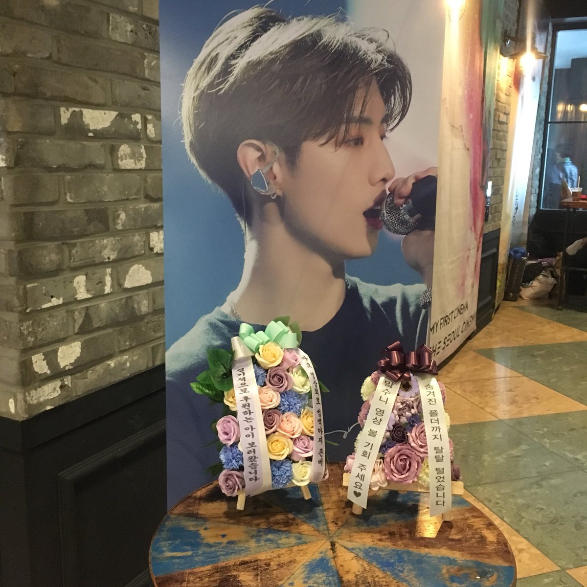 0904mtuan's tweet photo. 💜 https://t.co/VYIl0TOX7w