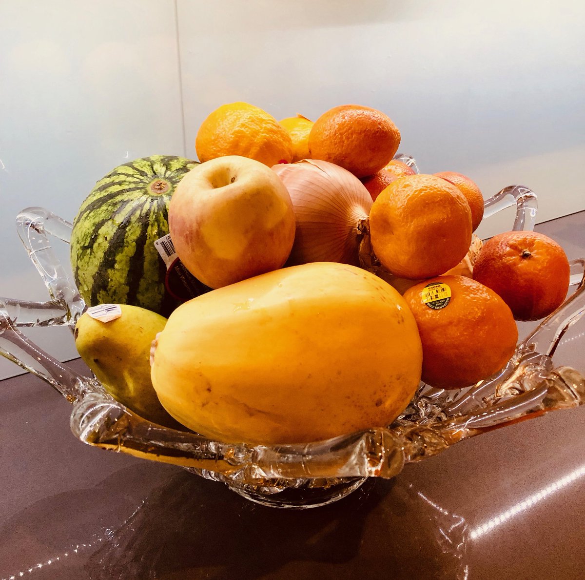 flushyl's tweet image. ⁦@Imperfectfruit⁩