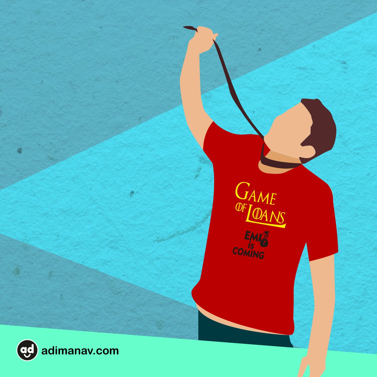 Adimanav tweet media