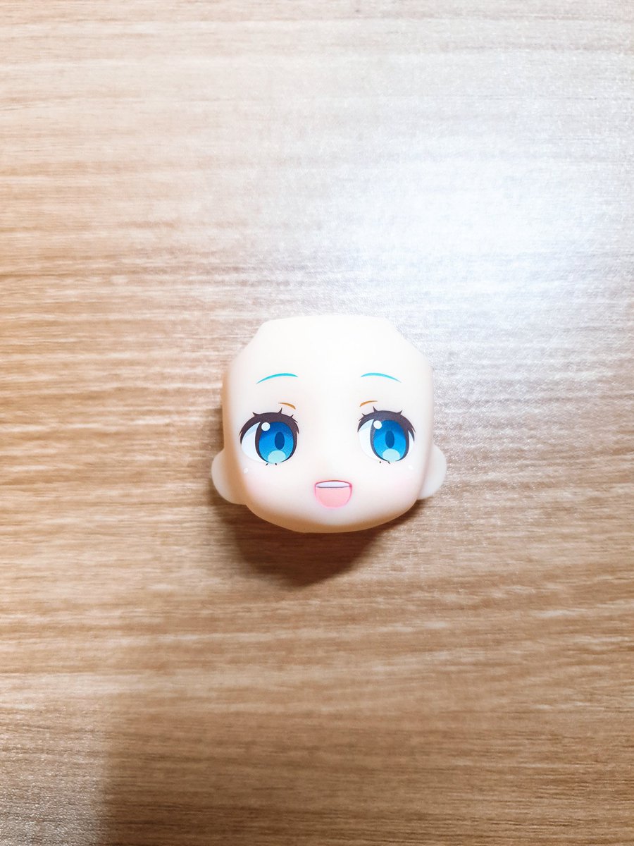 함 /바이오 오픈카톡/ tweet media