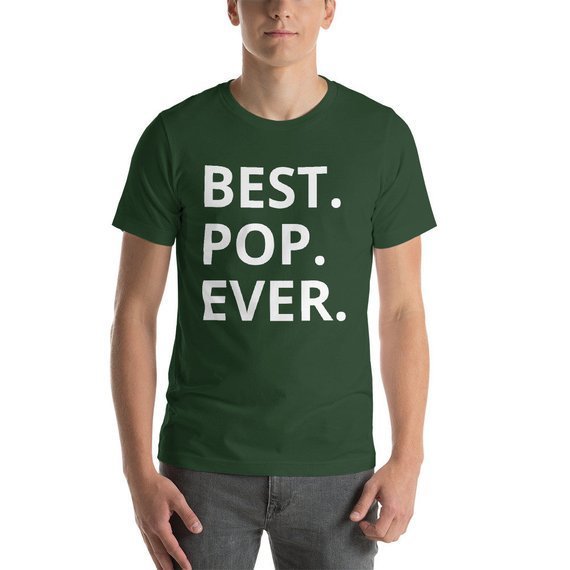 electricturtles's tweet photo. Please let us know what you think of our shirt Check our bio #electricturtles
#clothing #womensclothing #moda #tees #hoodies #shopping #trending #graphicdesign #clothingbrand #tshirts #love #fashionista #tshirtshop #style #forsale #instagram #guystee #te… https://t.co/Roykval6Gp https://t.co/sErEK7NfU8