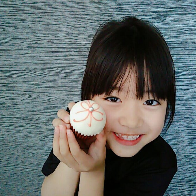 Twitterのコスプレ画像13