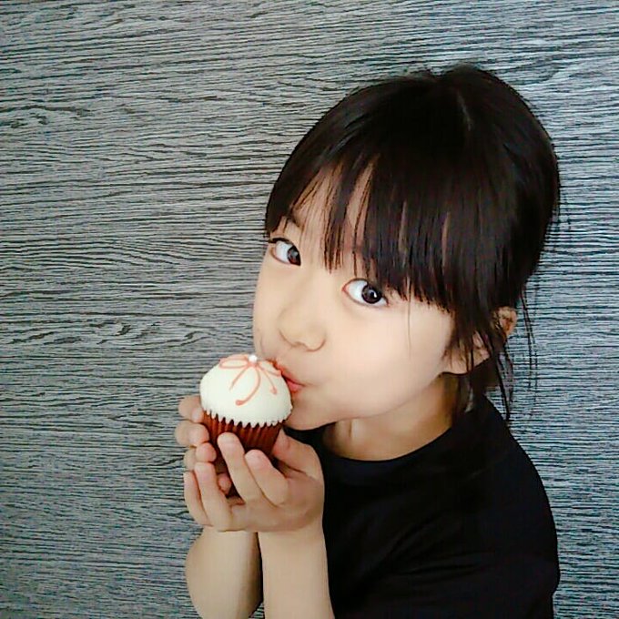 Twitterのコスプレ画像14