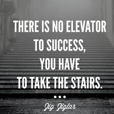 DFmicroentp's tweet photo. Forget the mistake &amp; remember the lesson!!
#Saturdaymotivation
#Success
#PositiveVibes 
#Hardwork
#positiveenergy https://t.co/dgQqRdkcIu