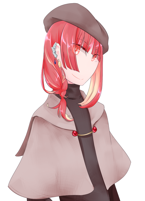 赤毛のtwitterイラスト検索結果 古い順 赤毛のtwitterイラスト検索結果 古い順
