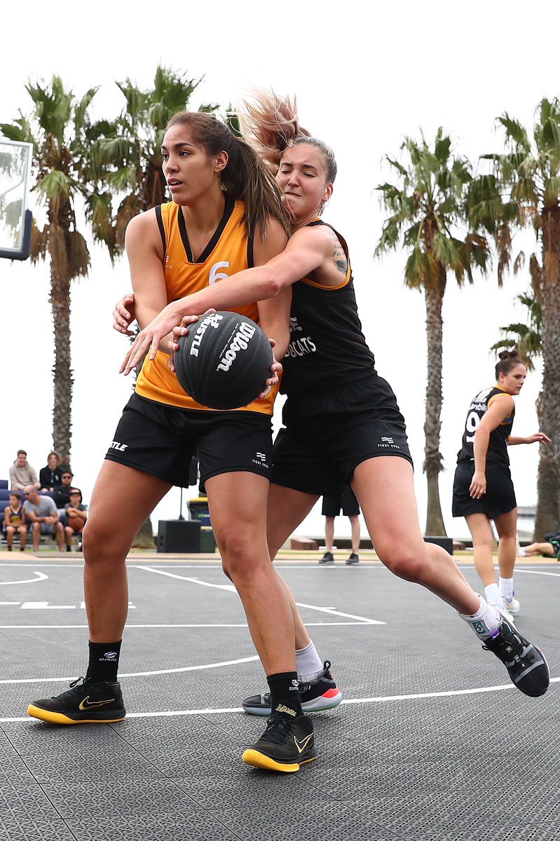 3x3Hustle (@3x3hustle) on Twitter photo Some πΈ from our <a href="/NBL/">NBL</a> 3x3 Pro Hustle morning session at the Geelong Waterfront π
It all continues tonight from β° 5pm Some πΈ from our <a href="/NBL/">NBL</a> 3x3 Pro Hustle morning session at the Geelong Waterfront π
It all continues tonight from β° 5pm