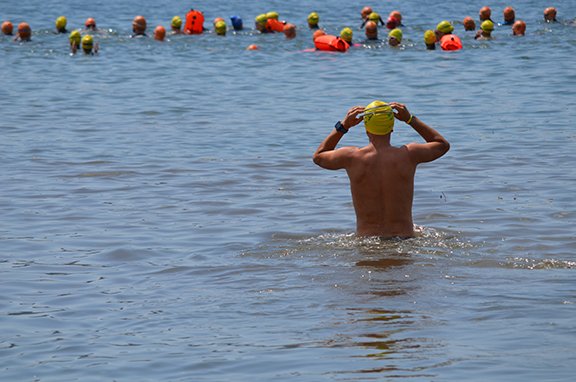 trystrongspain's tweet photo. ¿Acaso lo dudas?
SwimStrong Navacerrada 2019
✔️2.000
✔️4.000
✔️6.000
6 de julio de 2019
Inscripciones abiertas
https://t.co/V8YfAzjblQ
#SwimStrongNavacerrada
#Trystrong
#EventosConBuenAmbiente https://t.co/7wjsc0aM8l