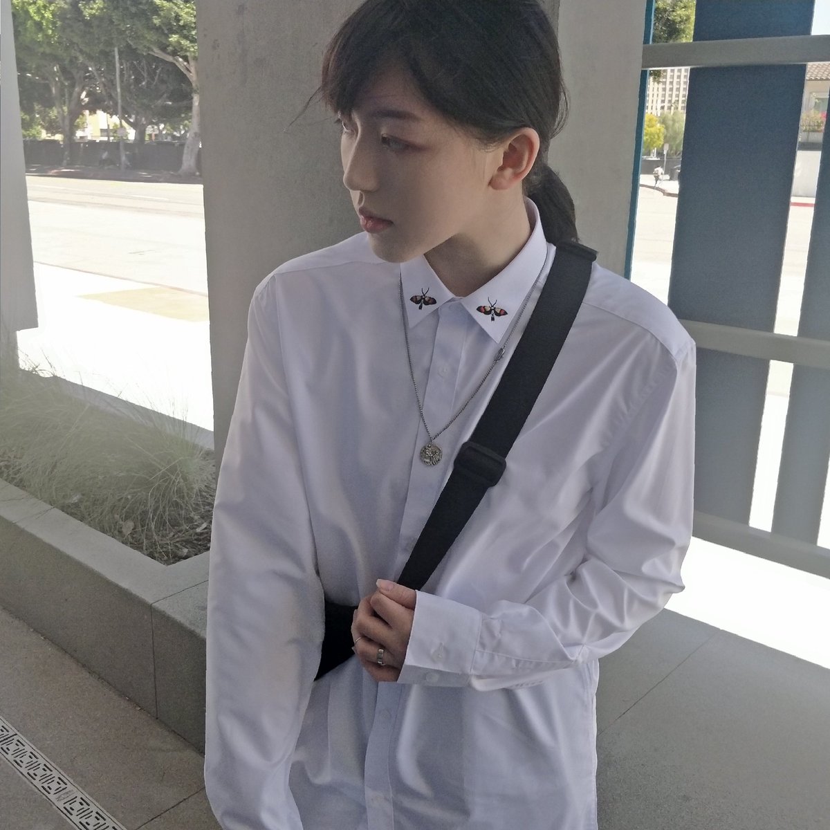 zealxv's tweet photo. ❤️ https://t.co/CaCXBnuA8y