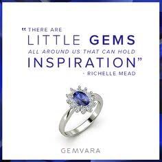 Alexandra_B1981's tweet photo. Make today a Gecko Day! We could all use some inspiration and positive vibes in these challenging times. Brighten your day! @GeckoJewellers #gemenergy #gemstonejewelry https://t.co/YaF5Sn2Qwy