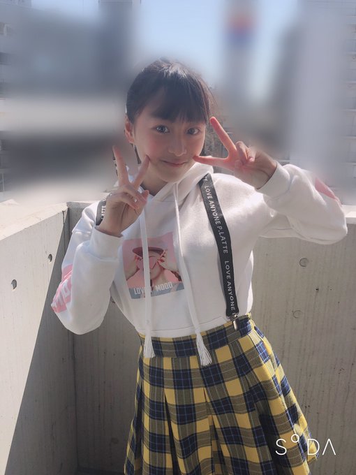 Twitterのコスプレ画像22