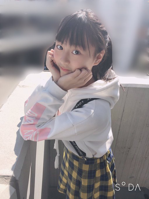 Twitterのコスプレ画像23