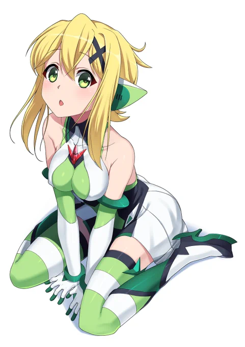 切ちゃんの誕生日イラスト今日中にアップする事は難しそうなのでとりあえず過去絵アップしておきます!誕生日おめでとう!#暁切歌生誕祭2019 