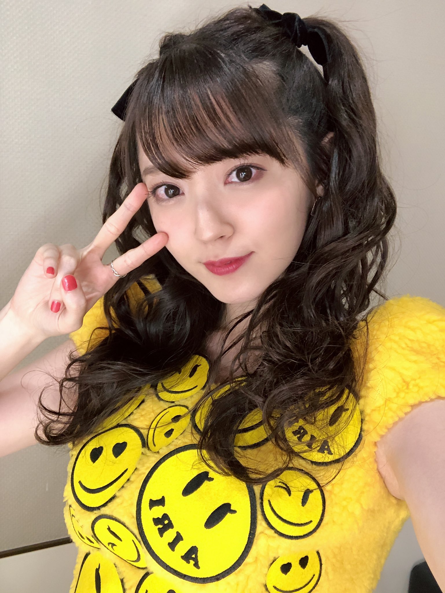 鈴木愛理 第3回あいりまにあ会 26TH BIRTHDAY EVENT DVD