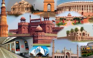 UseTravelTips's tweet photo. Delhi has a rich culture and history to explore. Check out some top places to visit in Delhi.
Click Here: https://t.co/etqxWK38e9

#topattractiondelhi #mustvisitplaces https://t.co/baZSpOYa00