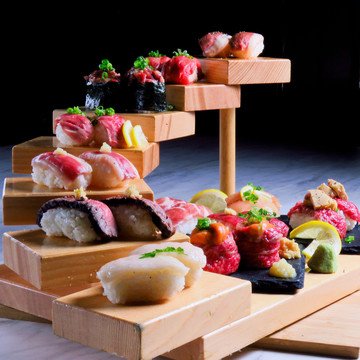 栄 合コン おしゃれ 出会い系サイト