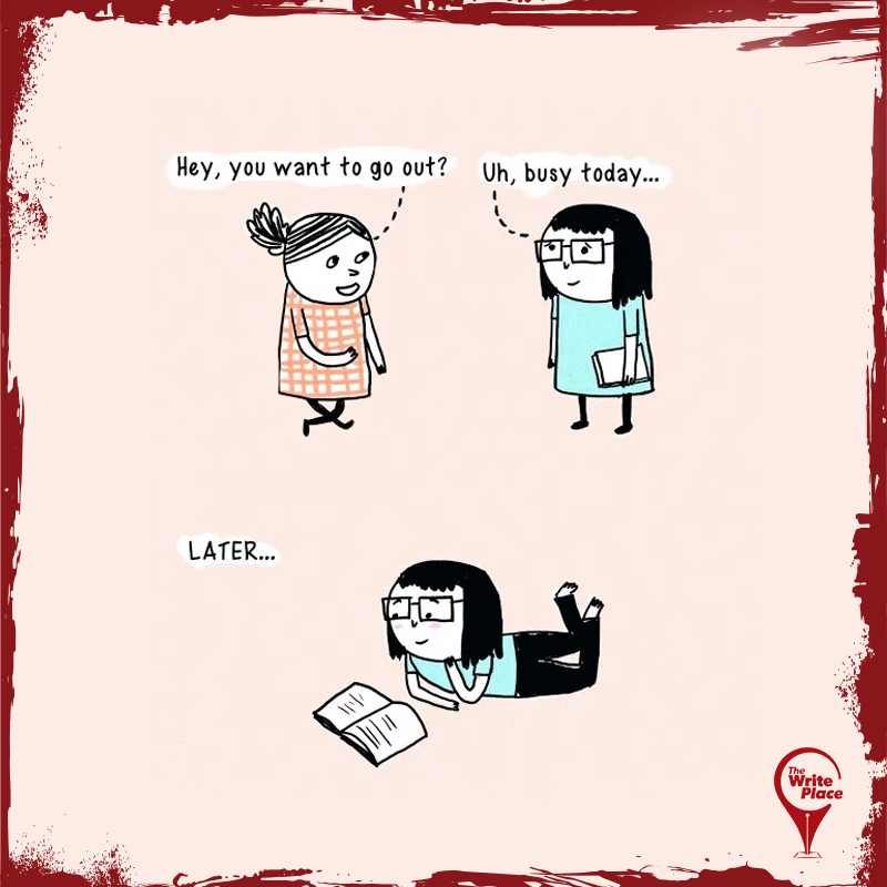 WritePlacePub tweet picture