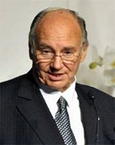 Biyografiinfo's tweet image. Ağa Han kimdir? biyografi.info/kisi/aga-han #agahan @agahan