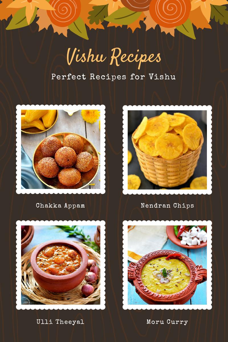 Vishu Special Recipes 2019

asmallbite.com/tamil-new-year…

#puthandurecipes #tamilrecipes #chithiraithirunal #vishurecipes #vishumenu #asmallbite #vishu #vishumenu #Kerala #keralafood #malayamrecipes #malabarrecipes #keralarecipes