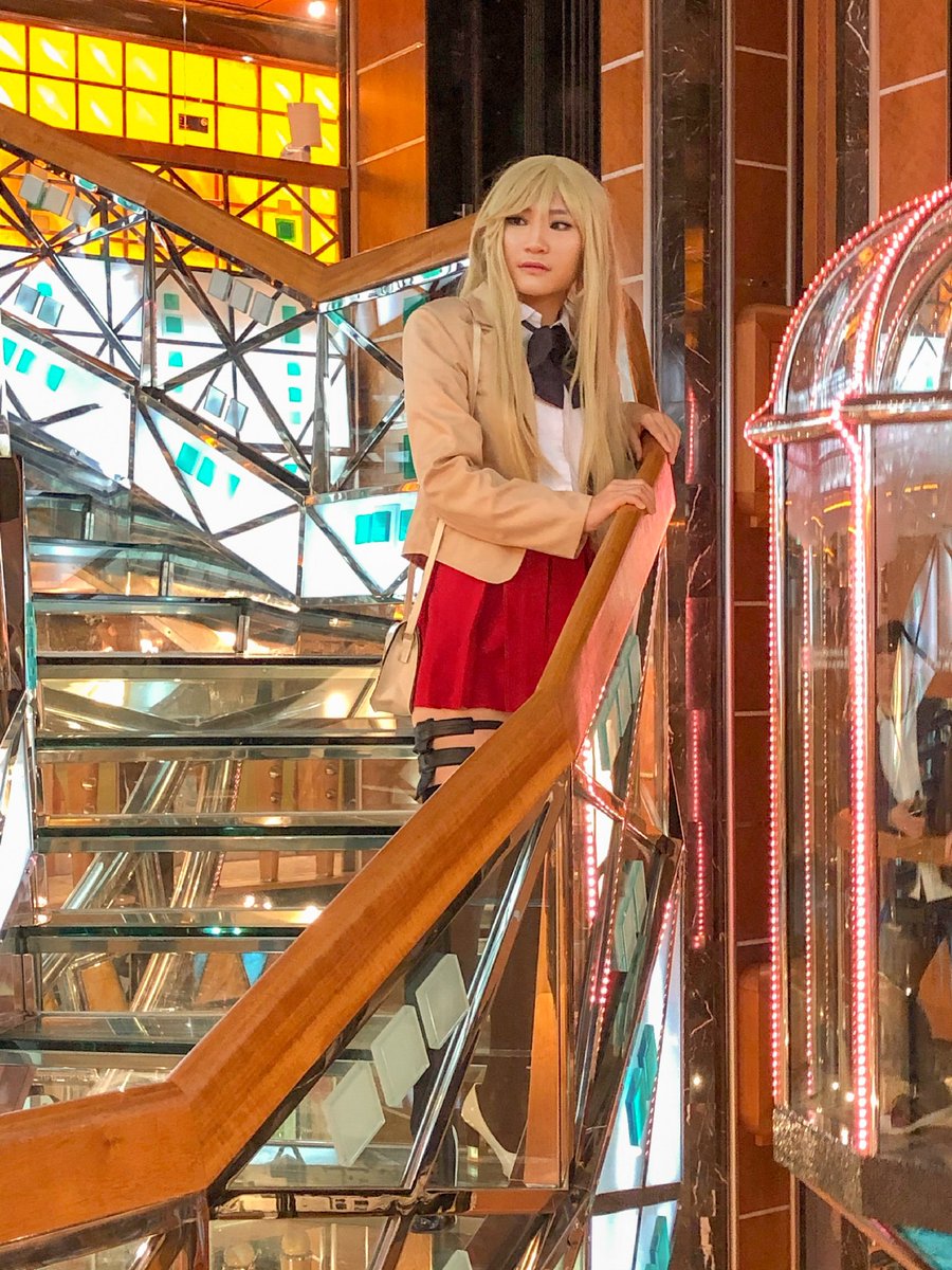 Hashtag 博多豚骨拉麵團na Twitteru