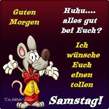 Marlies Ziegeler On Twitter Schonen Guten Morgen Liebe Manuela Wunsche Dir Auch Ein Wunderschones Gemutliches Wochenende