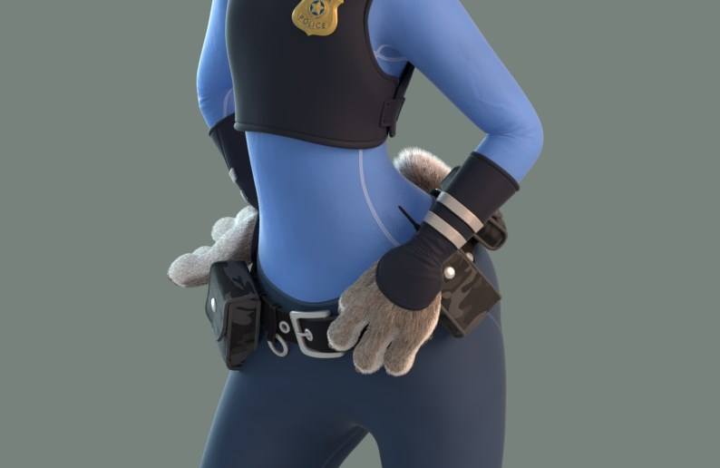 Judy Hopps 🇺🇸 (@b_judyhopps) on Twitter photo 