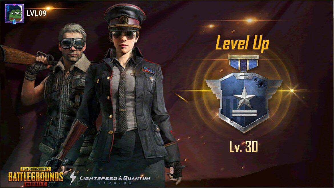 OPlayer07's tweet image. share.pubgameshowtime.com/showimage.php?…