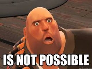 tonteekespiff's tweet image. 3.
Talking of Jesus the scripture says "it was not possible". Now since we are the righteousness of GOD in Christ Jesus,it simply tells you of the impossibility of death &amp;amp;its similitude to hold you bound anymore
#itisnotpossible #impossible #death #Jesus #revelation #word #God