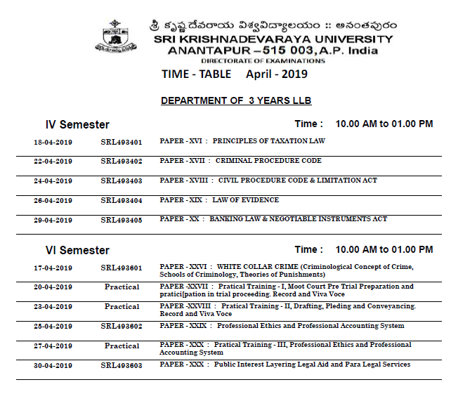 VijayanagarLaw tweet media