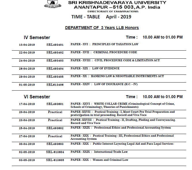 VijayanagarLaw tweet media
