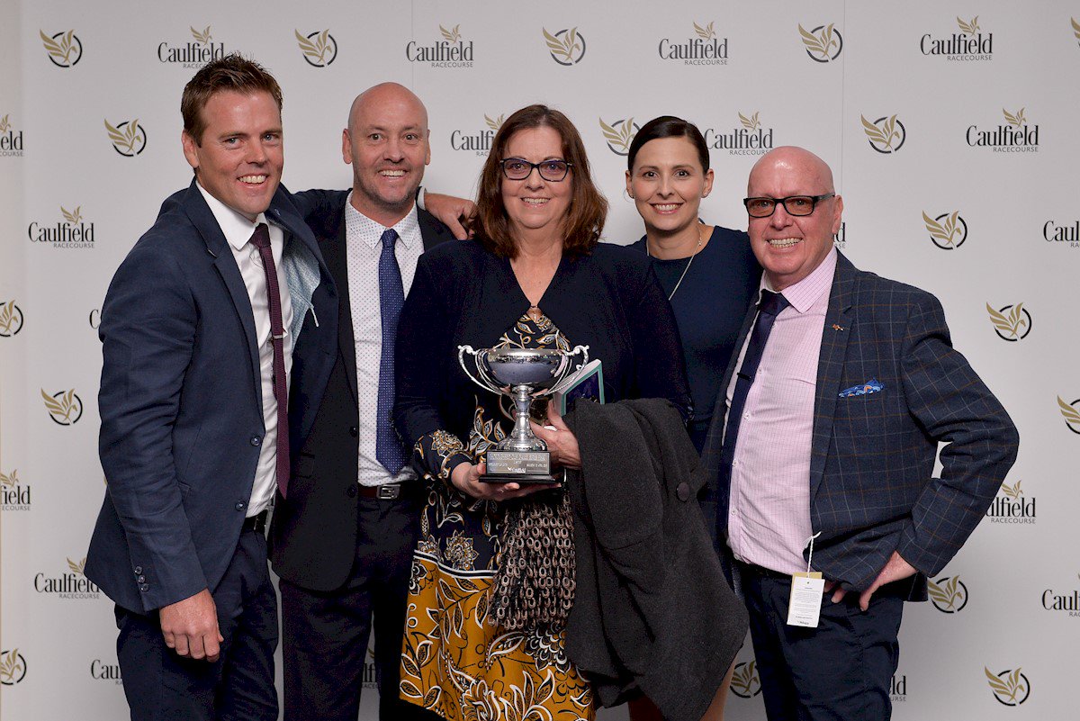 Inglis (@inglis_sales) on Twitter photo SECRET BLAZE gives his sire Sizzling his first Stakes victory with today's Listed Galilee Series Final success <a href="/MelbRacingClub/">Melbourne Racing Club</a> for <a href="/mcevoymitchell/">McEvoy Mitchell Racing</a>. The 3YO is a $90k #InglisPremier buy for his trainer, from <a href="/MillfordTbreds/">Millford Thoroughbreds</a> SECRET BLAZE gives his sire Sizzling his first Stakes victory with today's Listed Galilee Series Final success <a href="/MelbRacingClub/">Melbourne Racing Club</a> for <a href="/mcevoymitchell/">McEvoy Mitchell Racing</a>. The 3YO is a $90k #InglisPremier buy for his trainer, from <a href="/MillfordTbreds/">Millford Thoroughbreds</a>