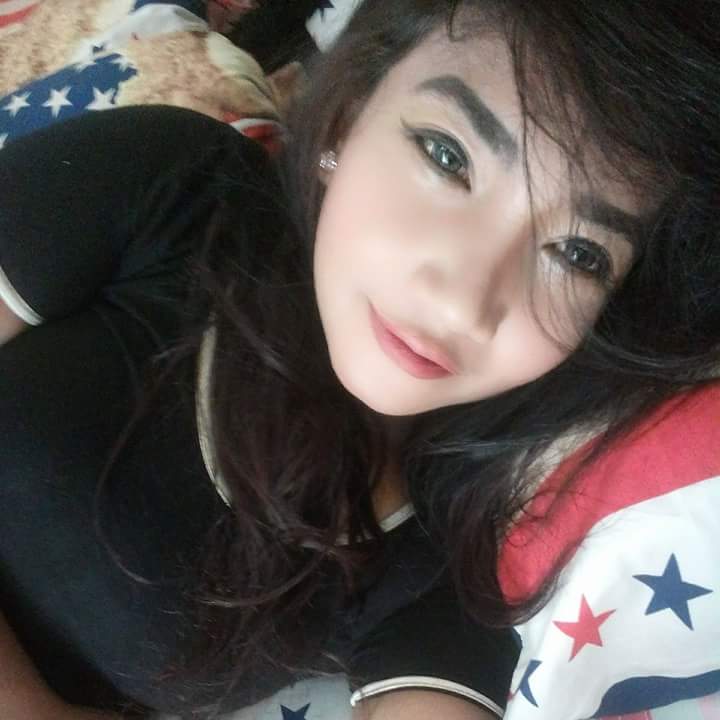ArtaDelima's tweet photo. Ready say open Include semarang timur reservasi cek wa ya say
📲 083842146805
#angelsemarang 
#availSemarang 
#openbosemarang 
#bosemarang 
#semarangbo 
#lendirsemarang 
#wisatalendir https://t.co/ObCZhOoE8b