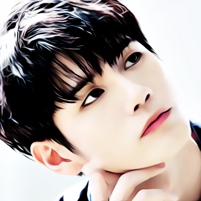 minoruisgone's tweet photo. #NewProfilePic https://t.co/h9bhEtQxfC