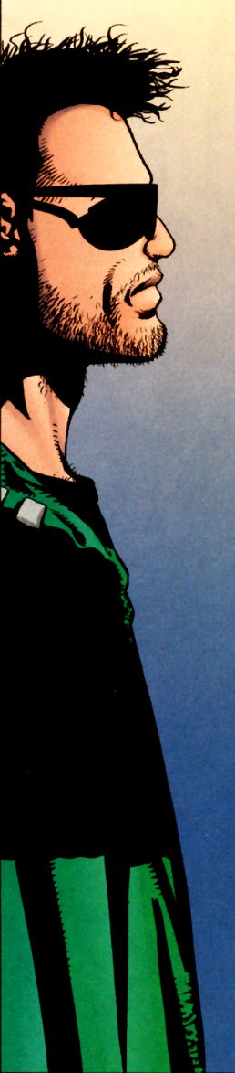 HITMAN (@hitmanofgotham) on Twitter photo 