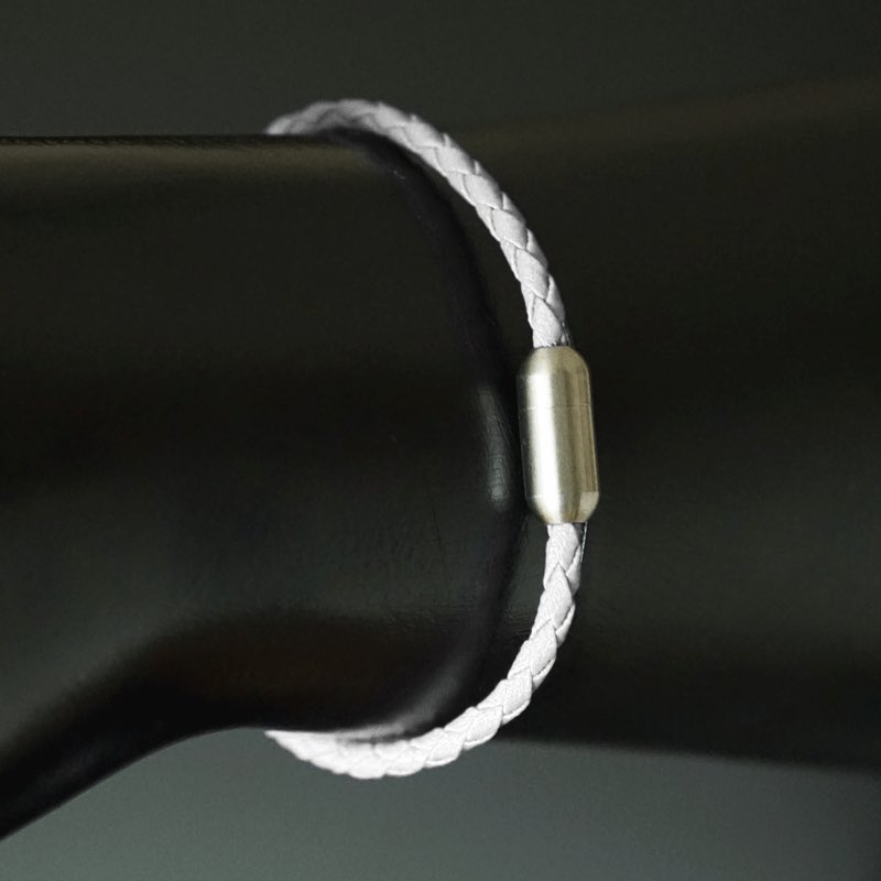 CHRIO[クリオ]_K.Tabuchi tweet media