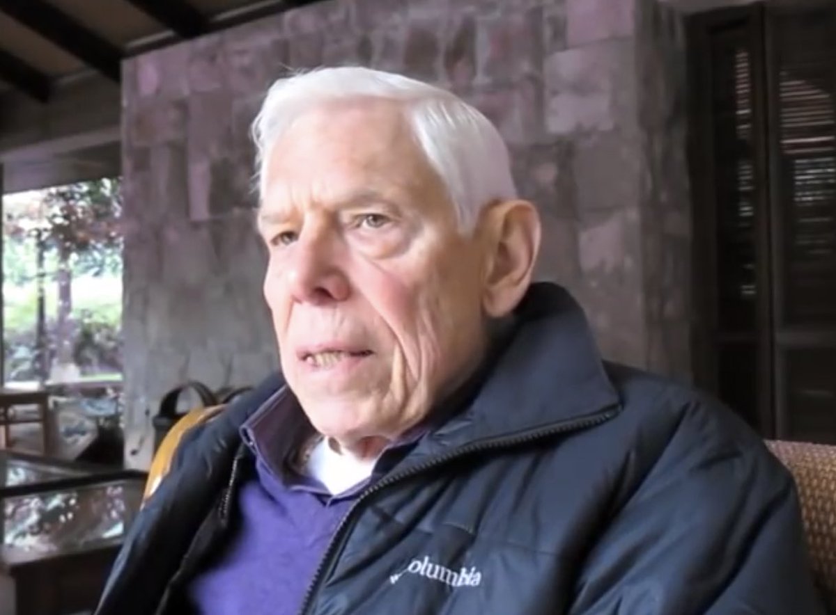 sofinique1's tweet image. 9/11 was an inside job! It was NOT, I REPEAT NOT done by 19 militants associated with islamic extremists group! #WakeUpAmerica #ArmyGeneral Whistle Blower👇🏼👇🏼👇🏼Please listen before vid is removed! We have and we are being deceived! 

youtu.be/T2XV3Edd2dc