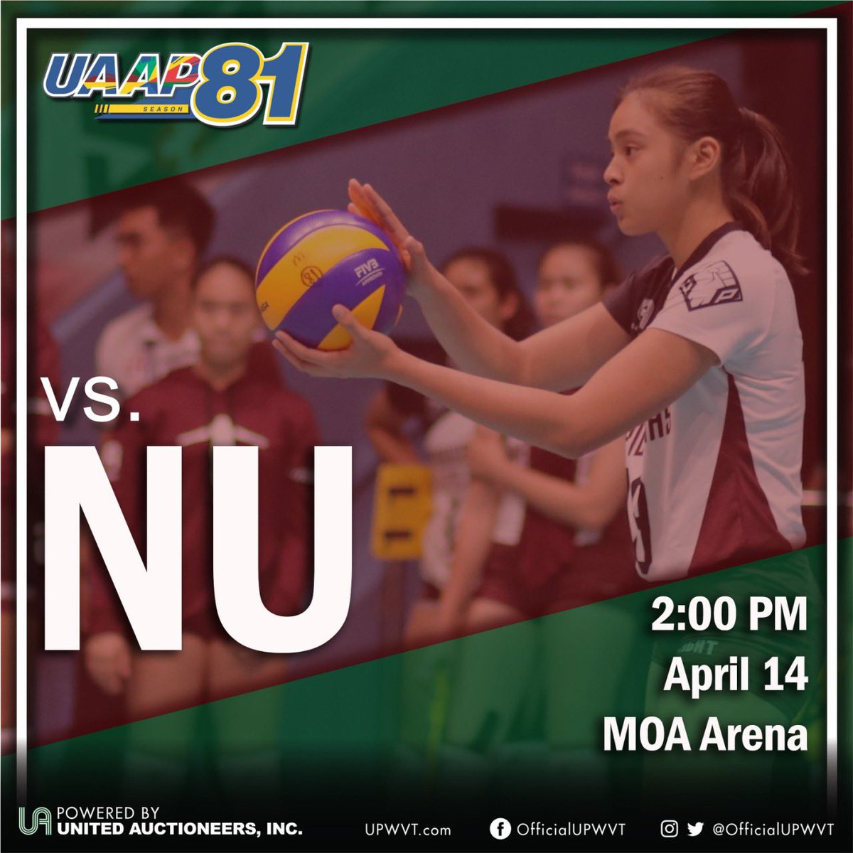 ✊🏼✊🏼✊🏼 #UPfight