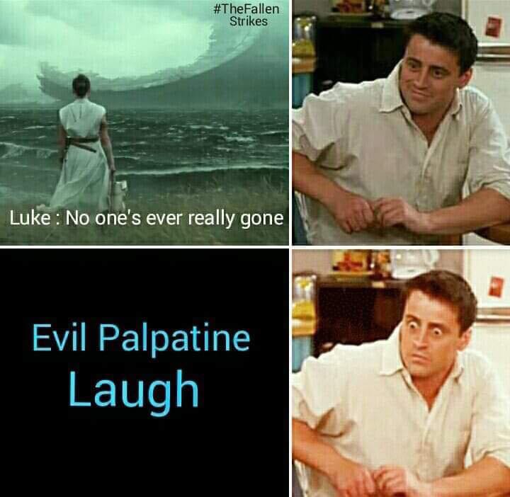 Star Wars: Dresca (@starwarsdresca) on Twitter photo 