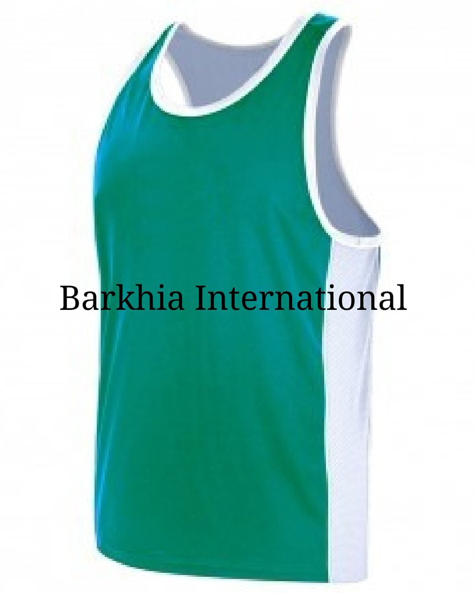 barkhiaofficial's tweet photo. #boxen #mma #ukfashion
#jackets #leathetjacket #fitware #skinfit #upperware #garments #safetygloves #707gloves #punchingbag #splitleather #workinggloves #welding #gloves #bikegloves #neoprene #kneepad #kneesleeves #TShirts #shirts #shinpad #adidas #nfl #nba #everlast #venum https://t.co/NjsGhCV2Zd