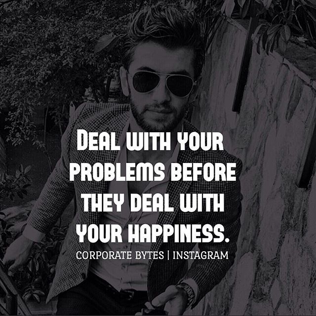 SalmanShiddhiq1's tweet photo. #NeverGiveUp #be_strong #face_problems #always https://t.co/BNOzlbdG83