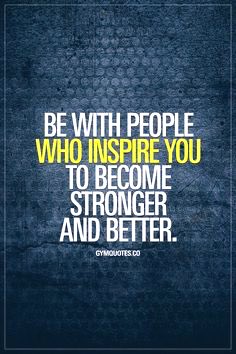 Jennifercruze8's tweet photo. Amazing ASCD Curriculum Training w/ outstanding fellow BISD public educators & administrators. Great ideas & collaboration make R team infinitely better because βIt matters who we invite to the table.β #clarkisms @BirdvELLeISD @BISDTeachLearn @AM_Trammell @BISDAdvAca @mrsmayRHS https://t.co/CQimuabwe1