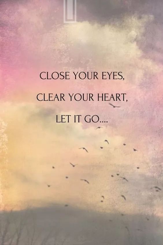 JennCrockett1's tweet photo. #closeyoureyes #clearyourspace #letitgo #forgiveness #be #breathe #heal #healthychoices #youdonothavetosuffer #choosehappines #beyoursef #angelguidance #freedom #love #lookup #walktall #havecourage #highergood #adventuretoyoursoul #jenncrockettpsychicmedium #jenncrockett.com https://t.co/g8doUgxtZI